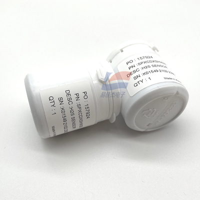 YJJ SPXCDXSHXSS XCDセンサー ガス検出器 産業用酸素高温探査機 硫化水素センサー
