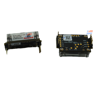 YJJ CRIR E1 CO2 C06-0800-000 不分散型赤外線原理ガスセンサー 二酸化炭素 CO2センサー