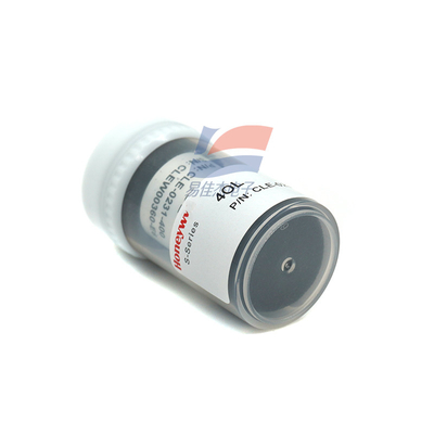 YJJ 4OL CLE-0231-400 O2 電気化学ガスセンサー 酸素検出器