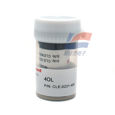 YJJ 4OL CLE-0231-400 O2 電気化学ガスセンサー 酸素検出器