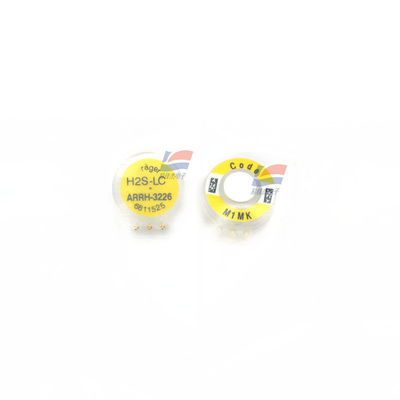 YJJ 6811525 H2S LCガスセンサ センサ 0-100 ppm ドレイジャー Pac と X-AM1/2/5 シリーズ