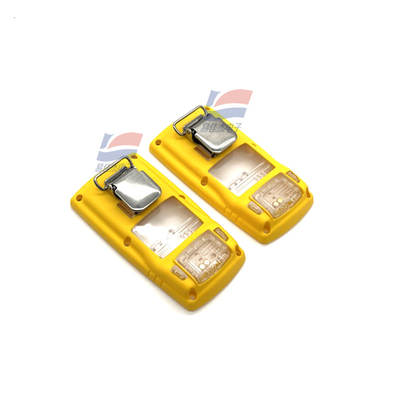 YJJ MCXL-FC1 MCXL-BC1 4-in-1 ガスの検出器 MC2-4 MCXL-4 酸素センサーに適した小型マザーボードコネクタ