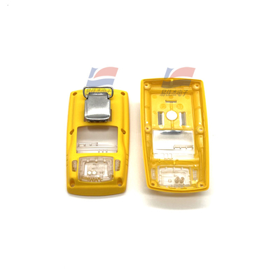 YJJ MCXL-FC1 MCXL-BC1 4-in-1 ガスの検出器 MC2-4 MCXL-4 酸素センサーに適した小型マザーボードコネクタ