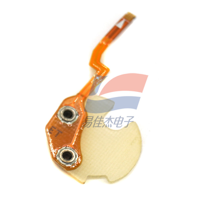 YJJ MC2-FPCB1 ガス検出器 化合物ガストランスミッター ガス検出器 ポータブルアクセサリー
