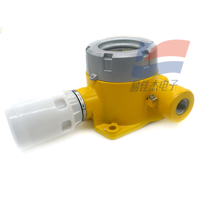 YJJ SPXCDALMHX 固定型硫化水素ガス検出器 H2S ガスアラーム