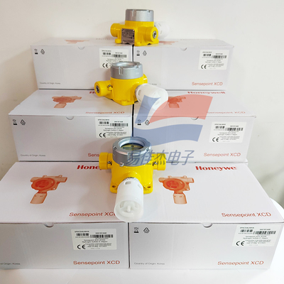 YJJ SPXCDALMHX 固定型硫化水素ガス検出器 H2S ガスアラーム