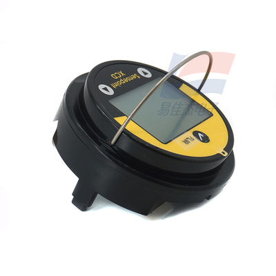 YJJ SPXCDDMT SPXCDDMF XCD固定ユニバーサルガス検出器 Sensepoint XCDガス検出器 フロントとバックカバー