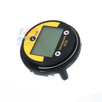YJJ SPXCDDMT SPXCDDMF XCD固定ユニバーサルガス検出器 Sensepoint XCDガス検出器 フロントとバックカバー
