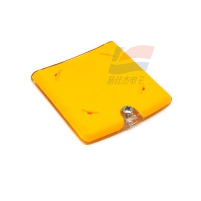 YJJ XT-FC1 XT-BC1 XT-SC1I ポンプ吸気 4対1 ガス検出器 フィッティング 前後カバー