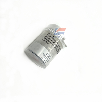 HCL 3E 30 電気化学 塩化水素ガスセンサー アンペロメトリック 3 電極センサーセル TLV監視漏れ検出のための良好なゼロ安定性