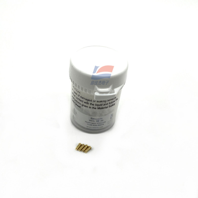 HCL 3E 30 電気化学 塩化水素ガスセンサー アンペロメトリック 3 電極センサーセル TLV監視漏れ検出のための良好なゼロ安定性