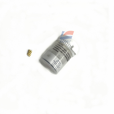HCL 3E 30 電気化学 塩化水素ガスセンサー アンペロメトリック 3 電極センサーセル TLV監視漏れ検出のための良好なゼロ安定性