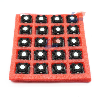 YJJ WZ-S WZ-S-K フォーマルデヒドセンサー フォーマルデヒド検出モジュール スマートホームウェアラブルデバイス