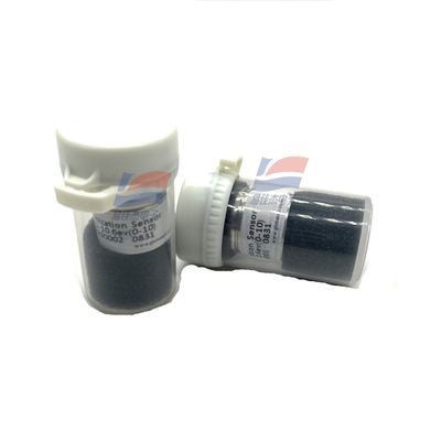 YJJ 4R-PID-10.6ev 高性能光電離 PIDセンサー VOC の検出 環境品質モニタリング