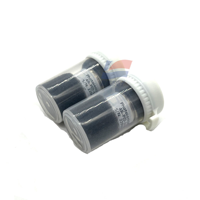 YJJ 4R-PID-10.6ev 高性能光電離 PIDセンサー VOC の検出 環境品質モニタリング