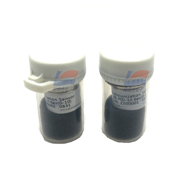 YJJ 4R-PID-10.6ev 高性能光電離 PIDセンサー VOC の検出 環境品質モニタリング