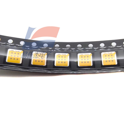 YJJ ZM01 環境安全用の携帯機器用デジタルMEMS VOCセンサー 動作電流 ≤25mA 動作電圧 3.0V