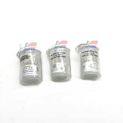 HF 3E 10 SE 電気化学ガスセンサー 水素フッ化物センサー 酸性ガスの高度感度モニター TLVモニタリング 漏れ検出 携帯および固定点アプリケーション