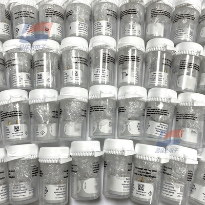 HF 3E 10 SE 電気化学ガスセンサー 水素フッ化物センサー 酸性ガスの高度感度モニター TLVモニタリング 漏れ検出 携帯および固定点アプリケーション