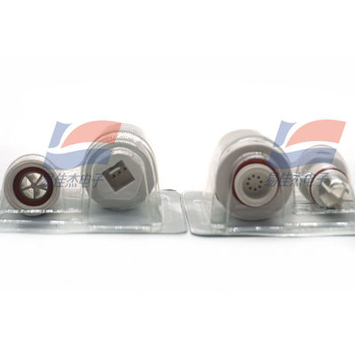 MOX1 MOX-1 AA829-210 人工呼吸器麻酔器および酸素濃度モニタリング用酸素ガスセンサー