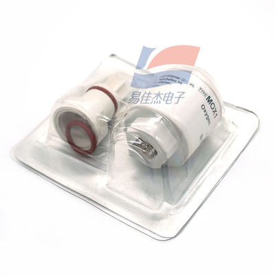 MOX1 MOX-1 AA829-210 人工呼吸器麻酔器および酸素濃度モニタリング用酸素ガスセンサー