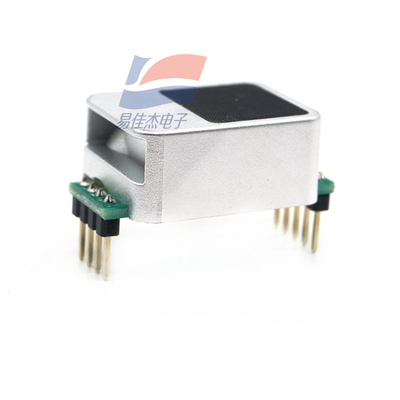 YJJ MH-Z19D CO2ガスセンサーは,空気の質モニタリング機器で使用されます.