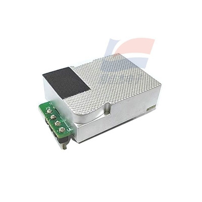 YJJ MH-Z1911A 新鮮空気システム用二酸化炭素ガスセンサー