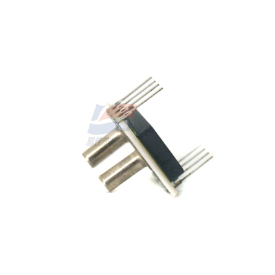 HPSAV3000-010M-D-S 圧力変換器 医療用