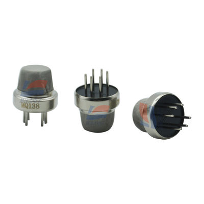 MQ-138 MQ138 家庭用VOCガスアラーム用の半導体ガスセンサー