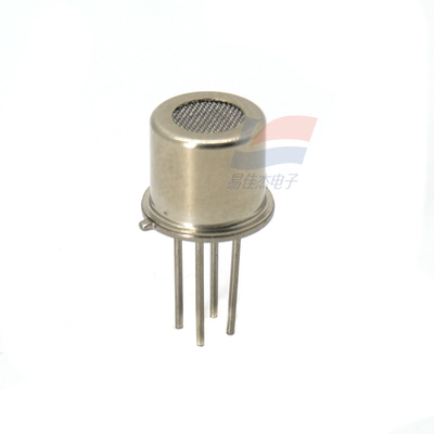 YJJ WSP2110 空気浄化器用有機蒸気センサー