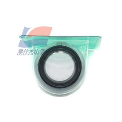 高級NH3/CR-200 NH3/CR-50 電気化学ガスセンサー 安全と環境管理