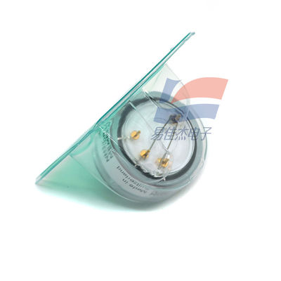 高級NH3/CR-200 NH3/CR-50 電気化学ガスセンサー 安全と環境管理