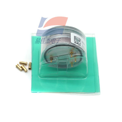 高級NH3/CR-200 NH3/CR-50 電気化学ガスセンサー 安全と環境管理