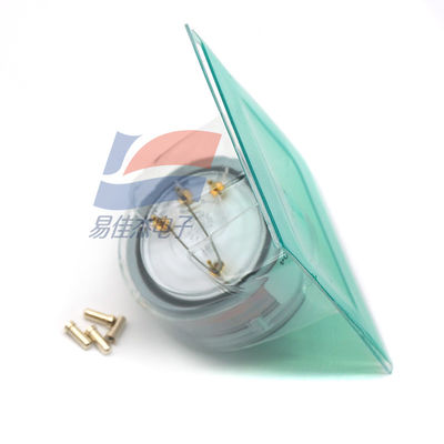 高級NH3/CR-200 NH3/CR-50 電気化学ガスセンサー 安全と環境管理