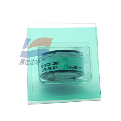 高級NH3/CR-200 NH3/CR-50 電気化学ガスセンサー 安全と環境管理