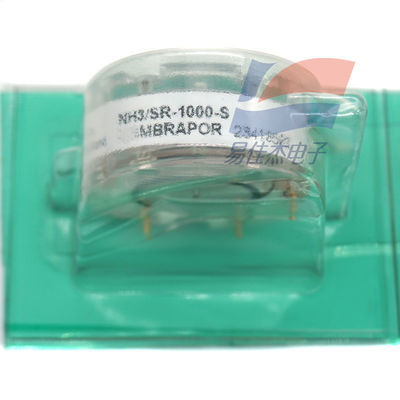 YJJ NH3/SR-1000-S NH3ガスセンサー 養豚場の農業研究所向け