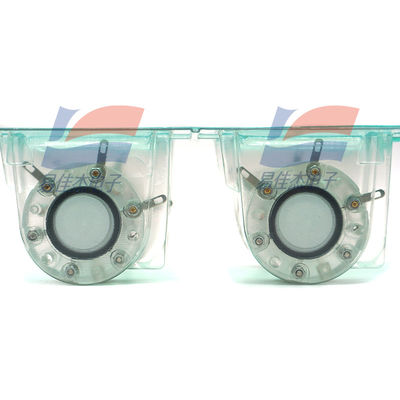 YJJ NH3/SR-1000-S NH3ガスセンサー 養豚場の農業研究所向け