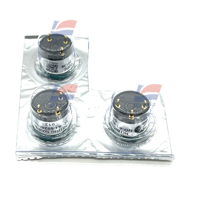 NO-A1 NO-AE 電気化学ガスセンサー 窒素酸化物センサー NO センサー 産業標準サイズ 携帯ガス検出器 携帯安全装置 都市用空気監視装置 スタックガス解析器