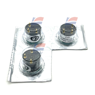 NO-A1 NO-AE 電気化学ガスセンサー 窒素酸化物センサー NO センサー 産業標準サイズ 携帯ガス検出器 携帯安全装置 都市用空気監視装置 スタックガス解析器