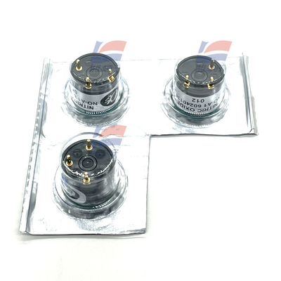 NO-A1 NO-AE 電気化学ガスセンサー 窒素酸化物センサー NO センサー 産業標準サイズ 携帯ガス検出器 携帯安全装置 都市用空気監視装置 スタックガス解析器