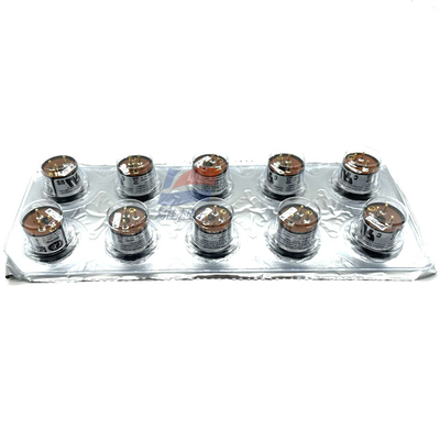 PID-AH PID-AH2 光電離ガスセンサー PIDガスセンサー 内部ヒーター付き 1ppb の高解像度 センサーは高湿度下で正常に動作し,影響を受けません