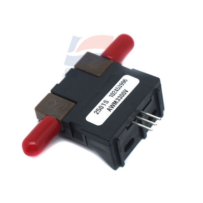 AWM3300V フローセンサー マイクロブリッジ 産業用エアフローセンサー 医療用増幅MAFセンサー