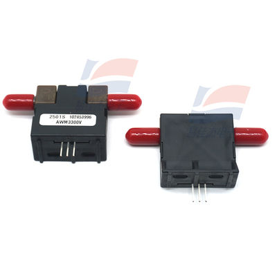 AWM3300V フローセンサー マイクロブリッジ 産業用エアフローセンサー 医療用増幅MAFセンサー