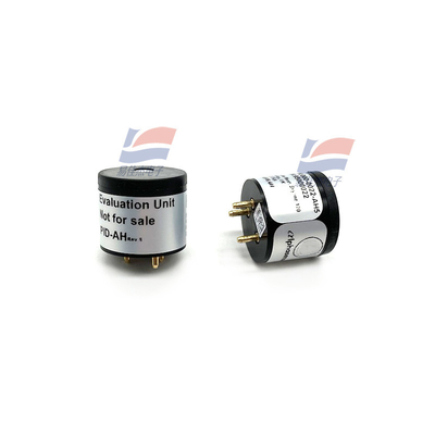 PID-AH5 VOC 光イオン化検出器 光イオン化検出器のためのPIDセンサー