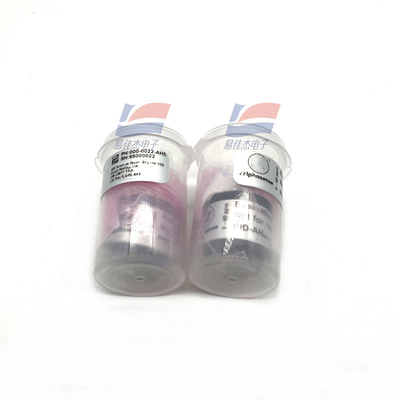 PID-AH5 VOC 光イオン化検出器 光イオン化検出器のためのPIDセンサー
