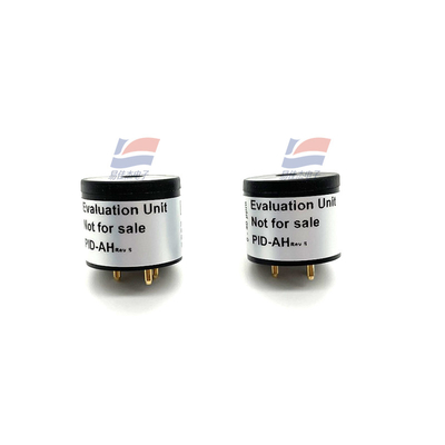 PID-AH5 VOC 光イオン化検出器 光イオン化検出器のためのPIDセンサー