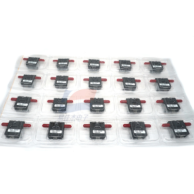 AWM3150V 空気流量センサー 50 mW 電力消費 3.0 msec 産業用最大応答時間