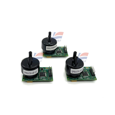ガスセンサー スプリントIR-WF-20 高速二酸化炭素センサー NDIR CO2センサー 20Hz 0-100% 換気機と産業用用途