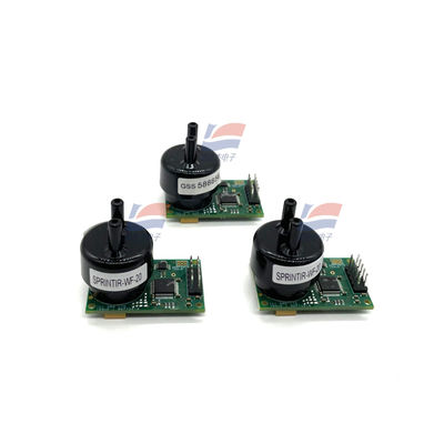 YJJ SprintIR-6S-20 NDIR 不分散型赤外線CO2二酸化炭素センサー 0-20% 医療機器
