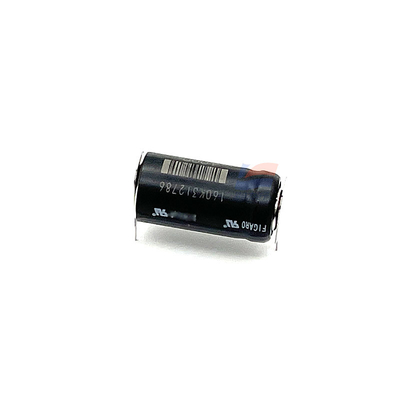 COガスセンサ TGS5342 コンパクトサイズ 高重複性/選択性バッテリー 住宅用および商業用検出器で操作可能